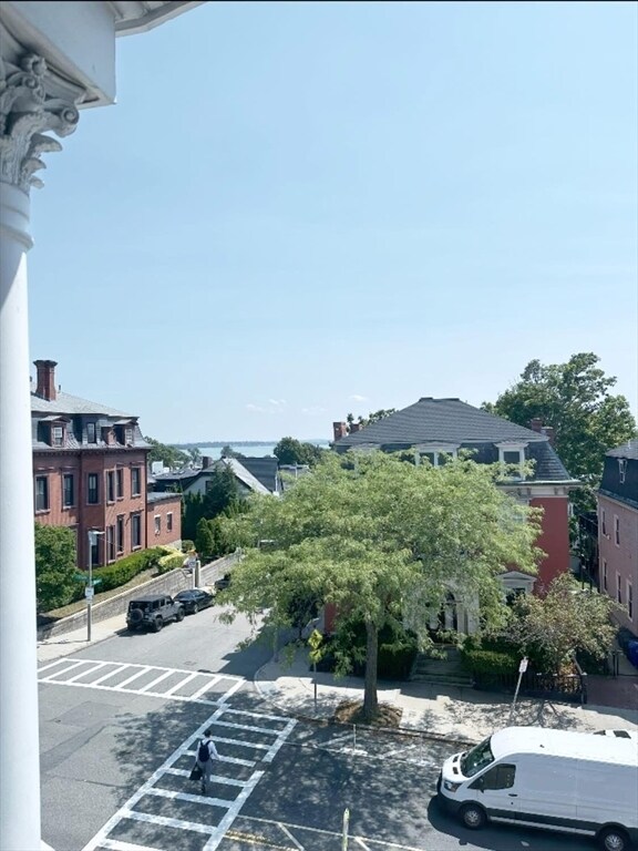 Photo - 788 E Broadway Unit 3