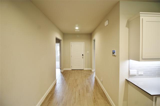 Photo - 1449 Bennett Dr