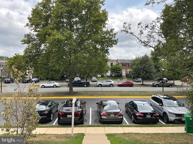 Photo - 1027 Travis Ln