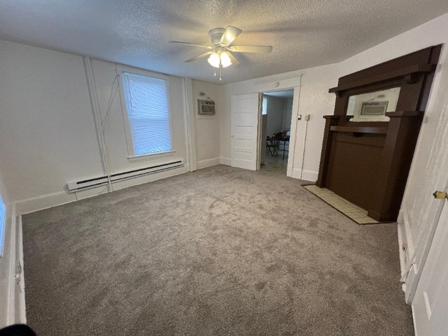 Photo - 1412 Moorman Ave NW Unit 1412 Moorman Ave NW