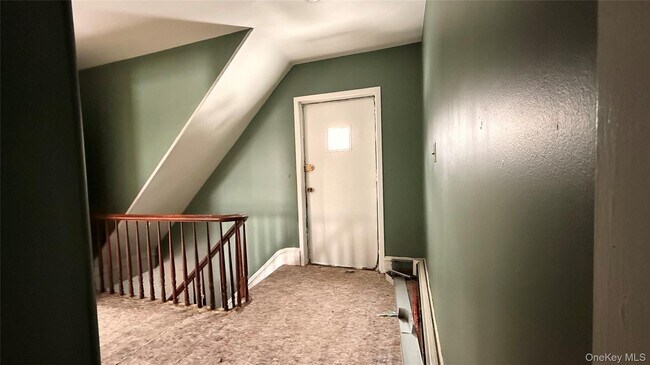 Photo - 19 Bloomingburg Rd