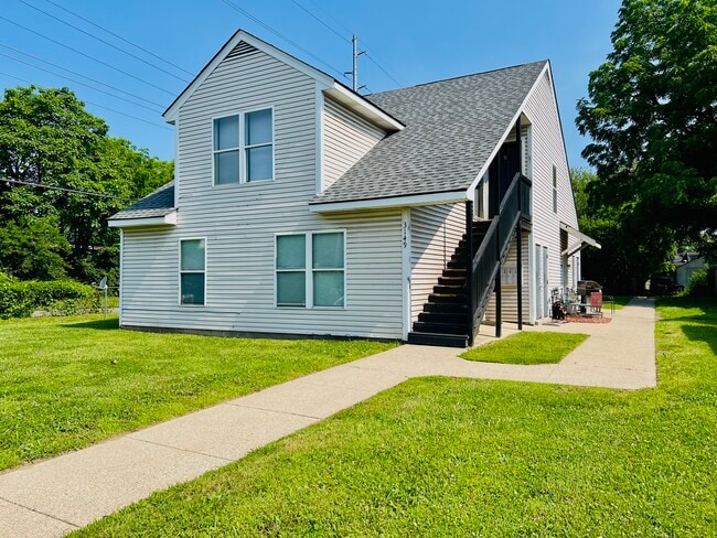Building Photo - 3149 Vermont Ave Unit 3149 Vermont Ave
