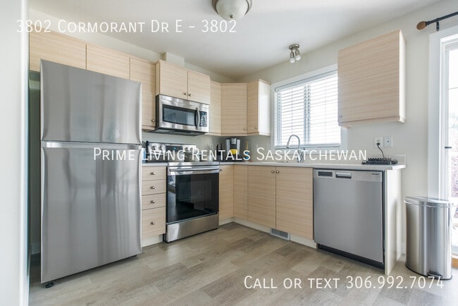 Photo - 3802 Cormorant Dr E