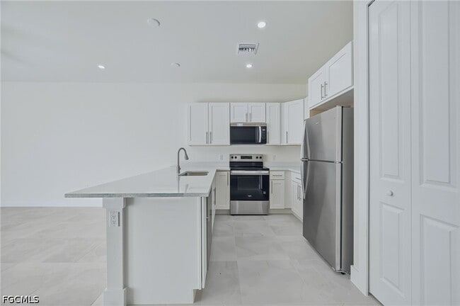 Photo - 2122 Leda Ave S