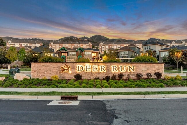 Photo - 966 E Deer Arch Ln