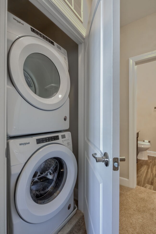 Photo - The Allure at Jefferson