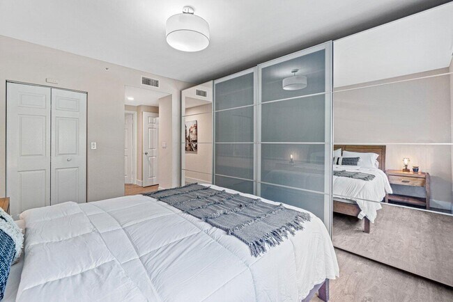 Photo - 11770 St Andrews Place Unit 102