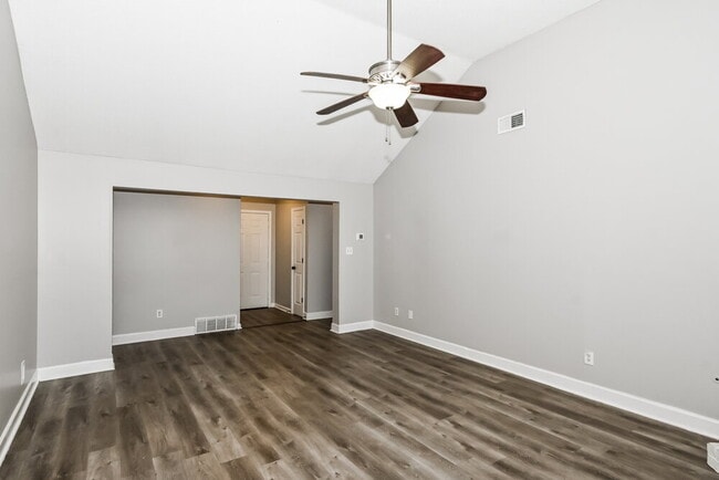 Photo - 1247 Breezy Valley Dr