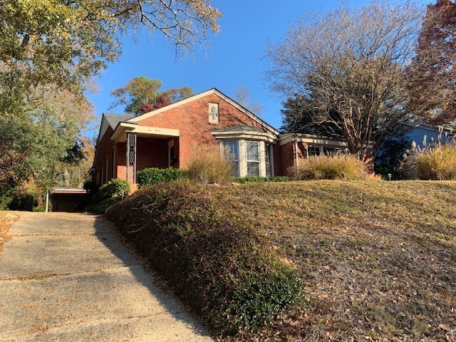 Photo - Slattery Park