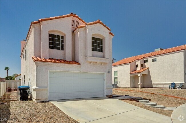 Building Photo - 8213 Mt Brodie Cir Rental