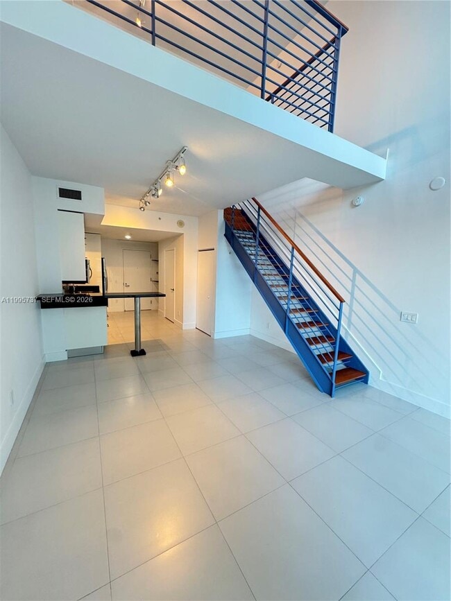 Photo - 60 SW 13th St Unit 2606