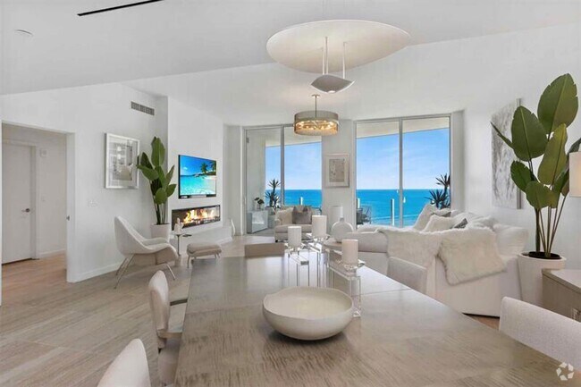 Building Photo - 525 N Fort Lauderdale Beach Blvd Unit 1103 Rental