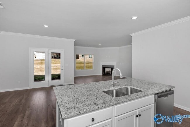 Photo - 22067 Chancery Ln