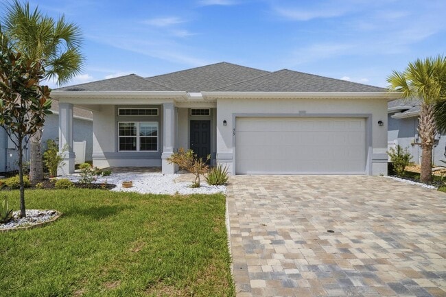Photo - 55 Matanzas Lakes Dr