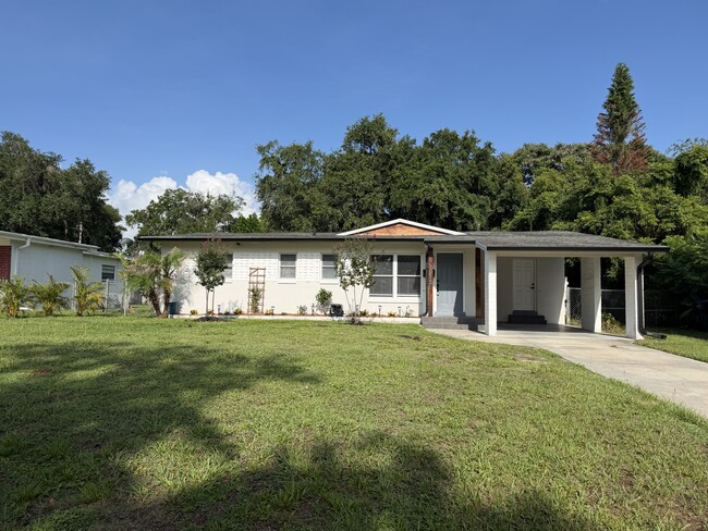 Photo - 3012 Rogan Rd