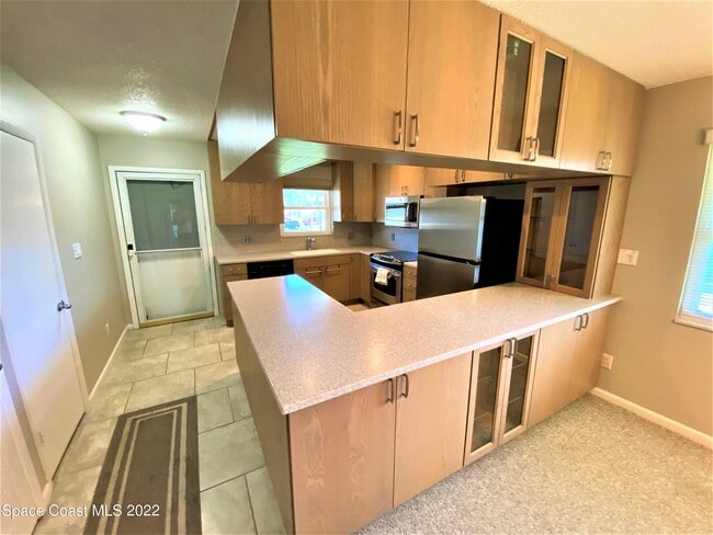 Photo - 141 Aquarius Way Unit 14f