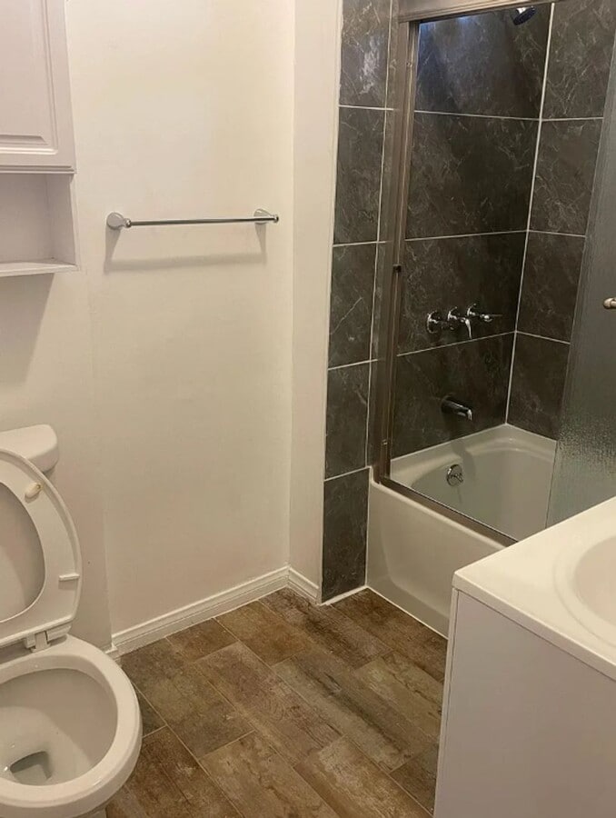 Photo - E1077F Unidad 1118