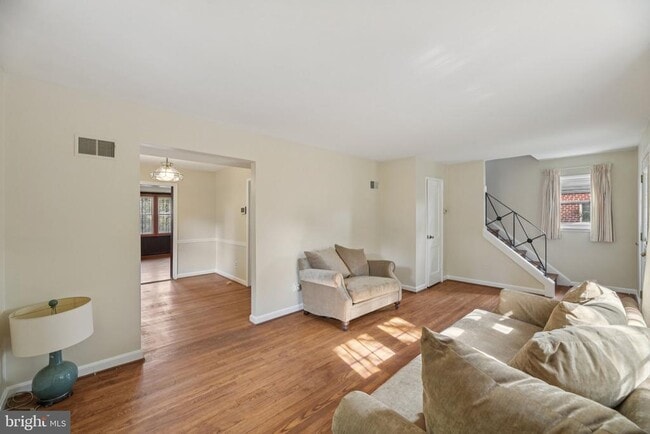 Photo - 6716 Conley Rd