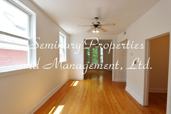 Photo - 3311 N Hoyne Ave Unidad 3311_2F