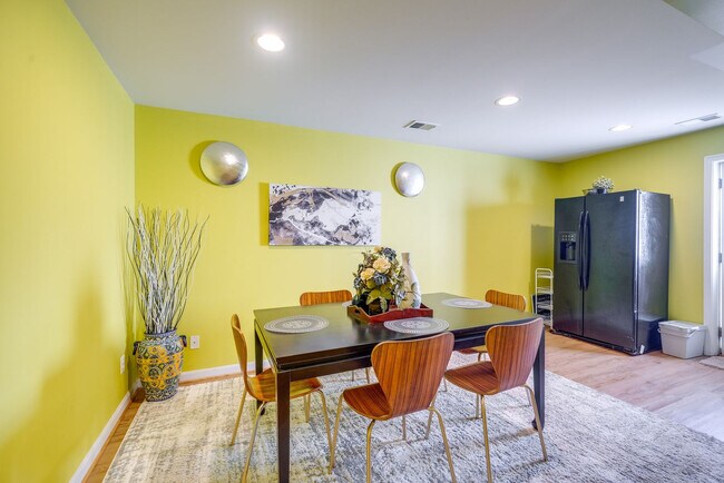 Photo - 8953 Birch Bay Cir Unidad SI ID1546491P