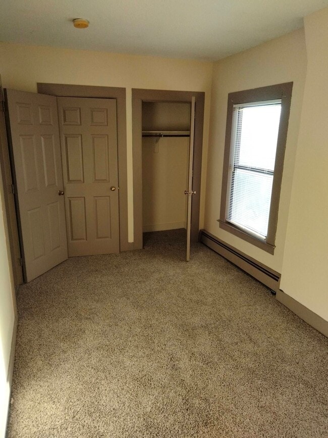 Photo - 54 Alden St Unit 301