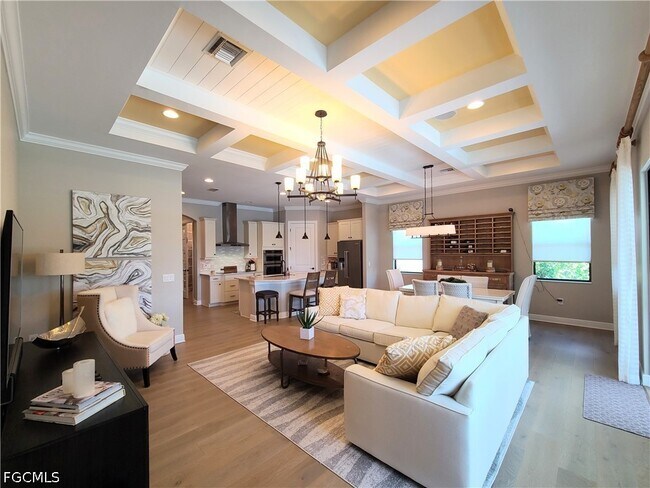 Photo - 11624 Onyx Cir