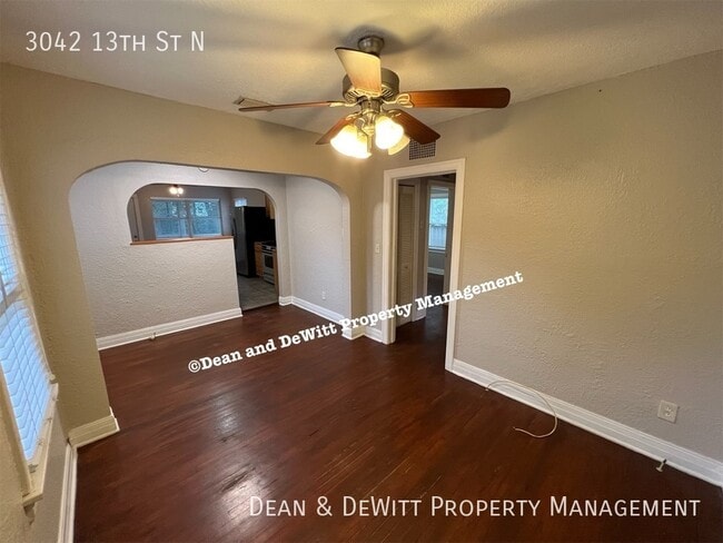 Photo - 3042 13th St N