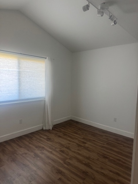 Photo - 528 Sacagawea Ct