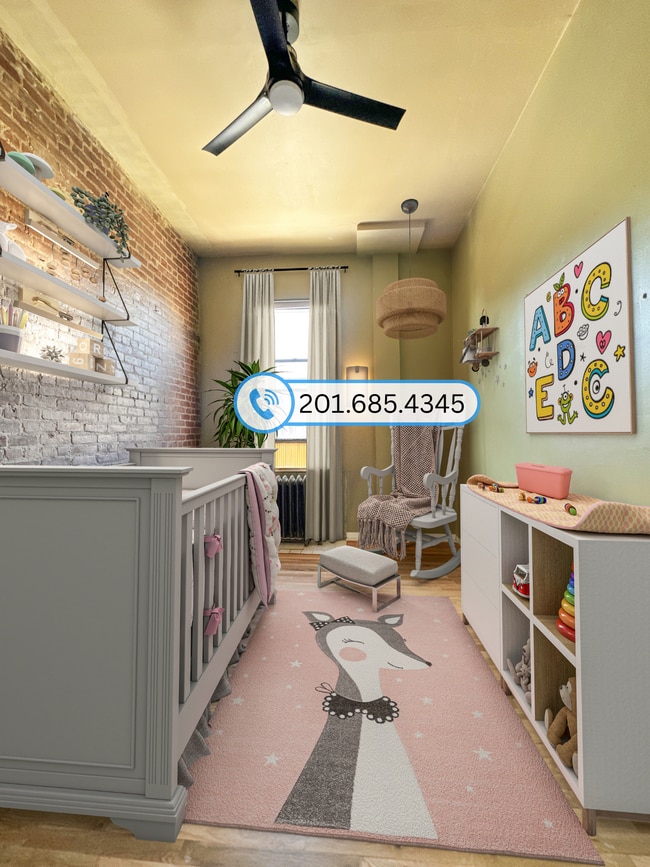 Photo - 337 Washington St Unit 2