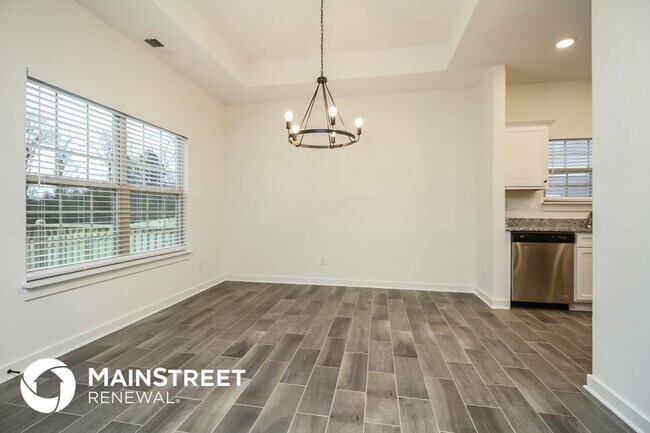 Photo - 4018 Ella Cook Cir