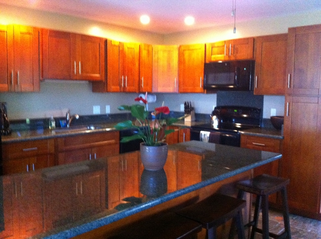 Building Photo - 68-615-615 Farrington Hwy Rental