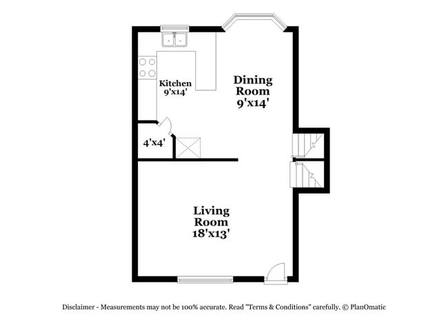 Photo - 3275 Newmark Dr