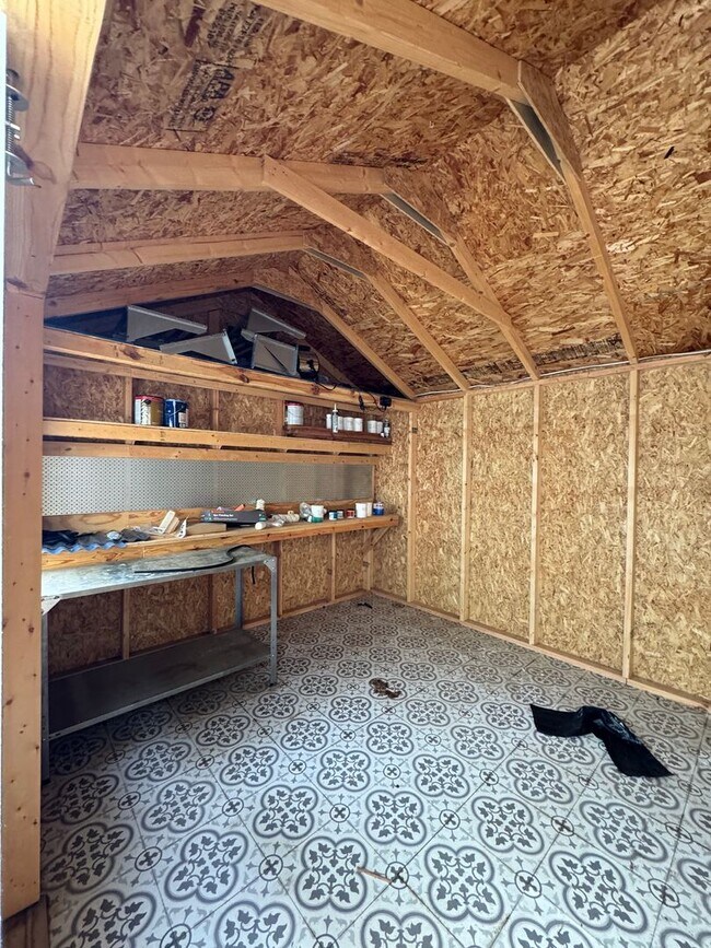 Photo - A Great House to Call Home!