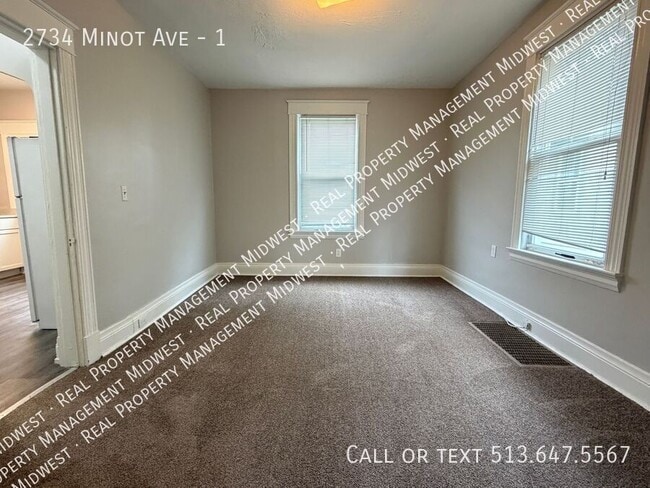 Photo - 2734 Minot Ave Unit 1