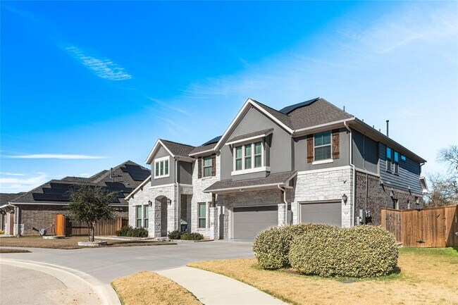 Photo - 3341 Catalina Cv