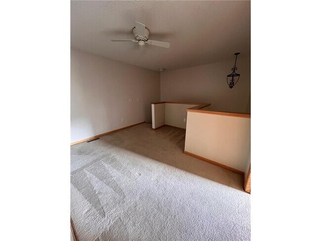 Photo - 3515 Cherry Ln