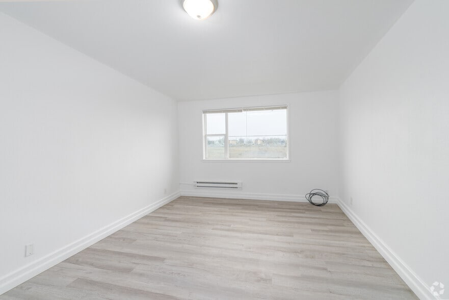 Interior Photo