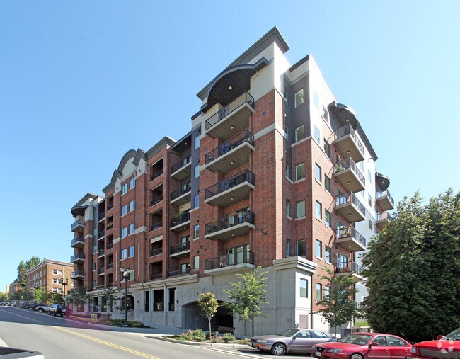 Photo - 505 Broadway