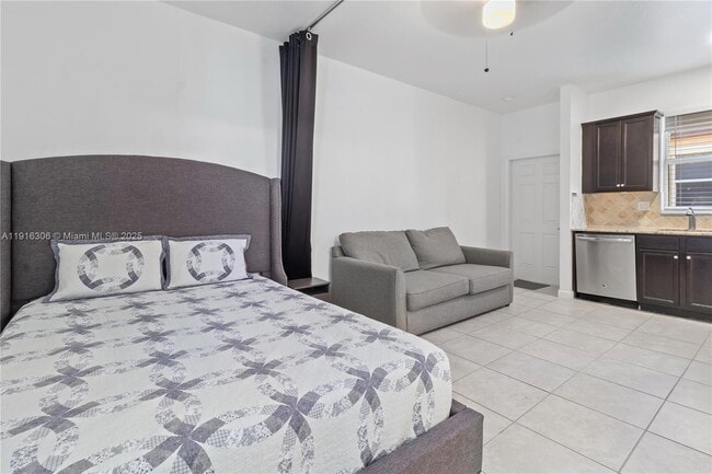 Photo - 9301 SW 171st Ct Unit 2