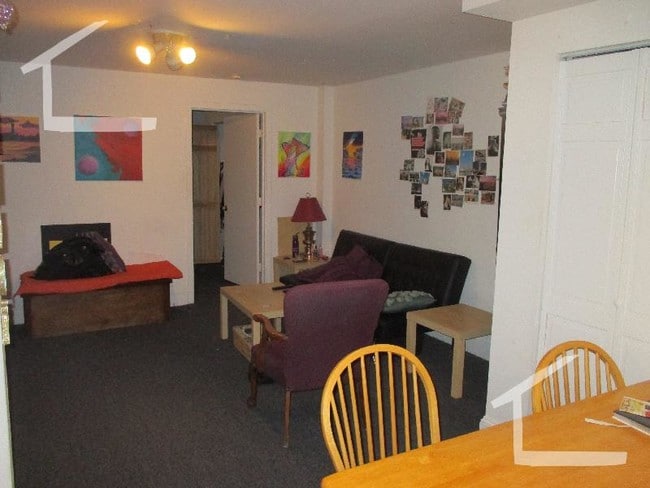 Photo - 774 Columbus Ave
