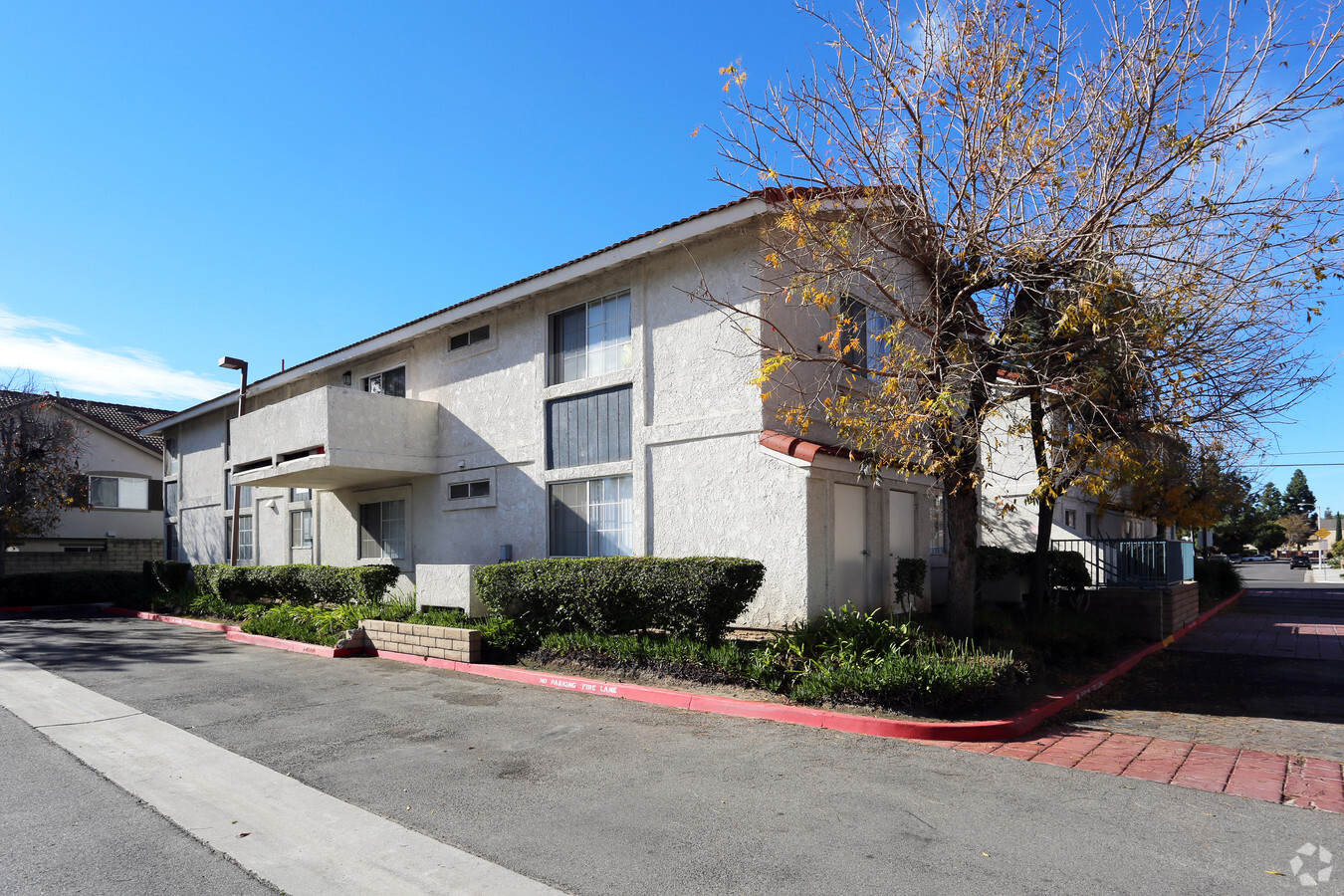 Photo - Gables Apartments