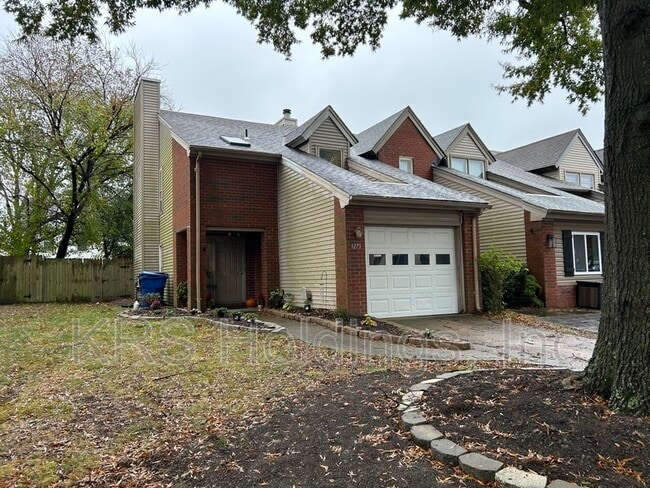 Building Photo - 1275 Hillock Crossing