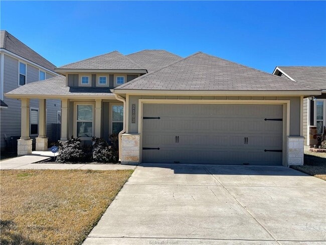 Photo - 2103 Dumfries Dr