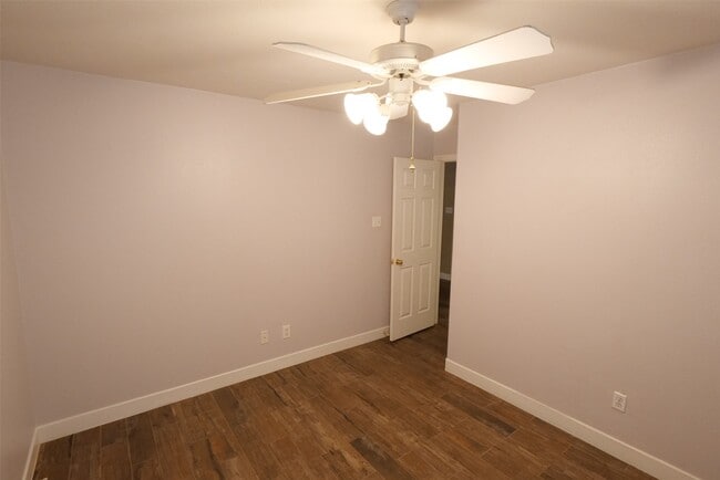 Photo - 24402 Pepperrell Pl St