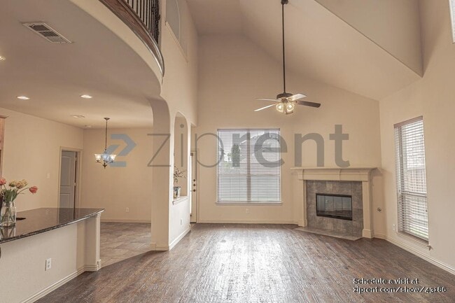 Photo - 13977 Valley Mills Dr