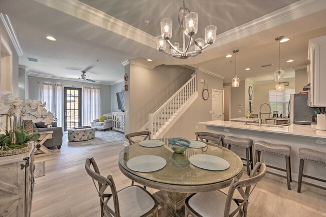 Photo - 9117 Chula Vista St Unit ID1307011P