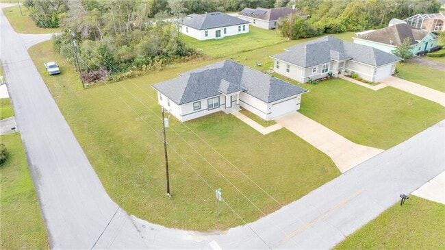 Photo - 2776 SW 142nd Ln