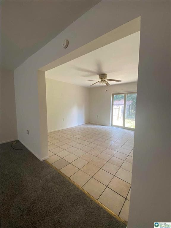 Photo - 1650 Angela Dr