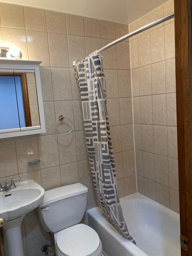 Bathroom - 6063 60th Ln Unit 3