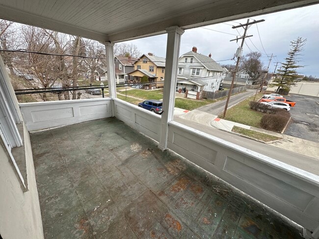 Photo - 17 N Roys Ave Unit 17 N. Roys Ave.